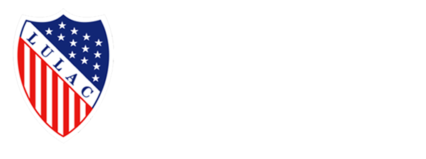 LULAC Evolución Boston
